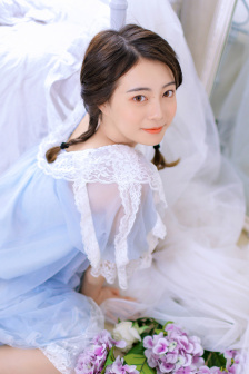 父母和儿女之间的交换