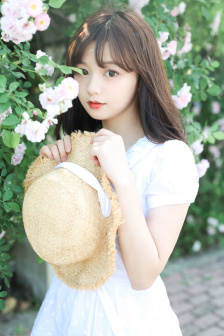 太阳的后裔在线观看