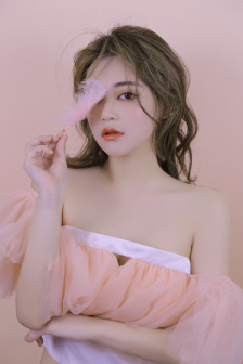 花与罪在线观看