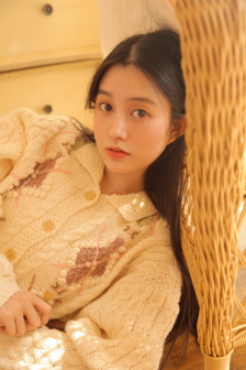 双龙记之和平契约