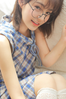 yjspa80