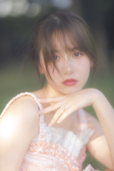 挣扎吧,亚当君动漫免费观看