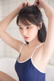 别急妈妈教你做