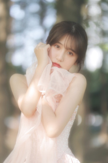 男爵夫人的调教