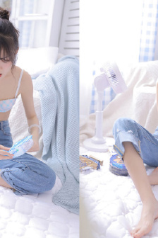 明星专题：艾薇儿·拉维尼