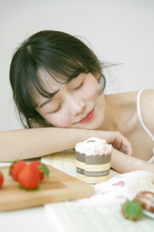 我可以深入接触你樱花讲的什么