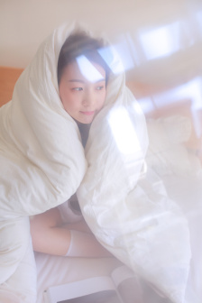 《交换:完美的邻居》2020在线观看