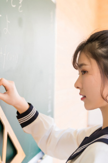 长相思杨紫电视剧在线观看免费版