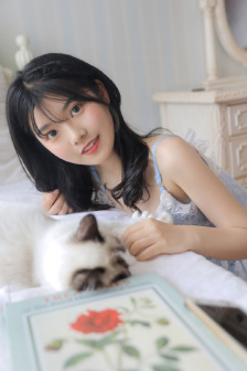 哺乳期妇女做爰