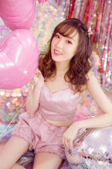 惜花芷电视剧免费观看全集在线播放26集