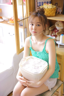 硬汉2演员