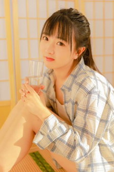 竹夫人在线观看