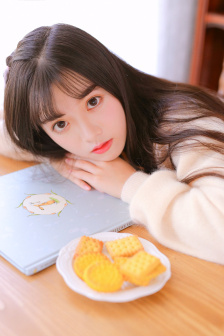 食物链