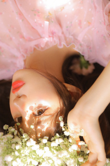九幺免费版在线观看