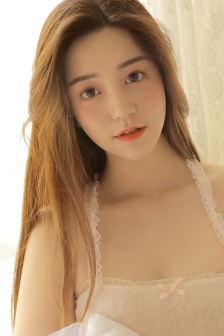 美味人妻 电影